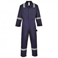 Portwest Iona Coverall