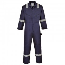 Portwest Iona Coverall Portwest Iona Coverall