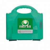 Portwest 10 Person HSE Kit Portwest 10 Person HSE Kit