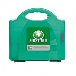 Portwest 10 Person HSE Kit Portwest 10 Person HSE Kit