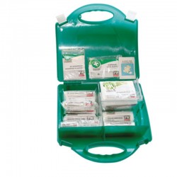 Portwest 20 Person HSE Kit Portwest 20 Person HSE Kit
