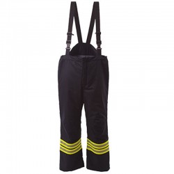 Portwest 3000 Over-trouser Portwest 3000 Over-trouser