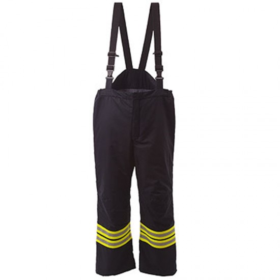 Portwest 3000 Over-trouser
