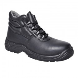 Portwest Compositelite Safety Boot S1P Portwest Compositelite Safety Boot S1P