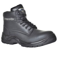 Safety Boots