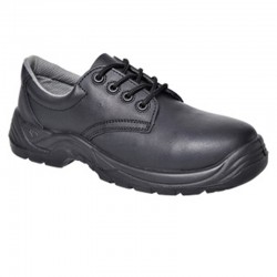Portwest Compositelite  Safety Shoe Portwest Compositelite  Safety Shoe