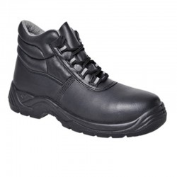 Portwest Compositelite Safety Boot S1 Portwest Compositelite Safety Boot S1