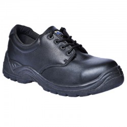 Portwest Compositelite Thor Shoe S3 Portwest Compositelite Thor Shoe S3