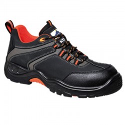 Portwest Compositelite Operis Shoe S3 HRO Portwest Compositelite Operis Shoe S3 HRO