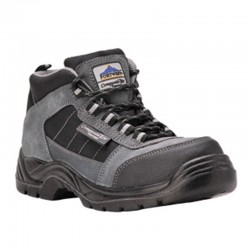 Portwest Composite lite Trekker Boot Portwest Composite lite Trekker Boot