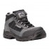 Portwest Composite lite Trekker Boot