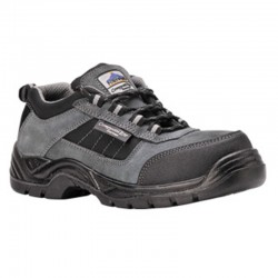 Portwest Compositelite Trekker Shoe S1 Portwest Compositelite Trekker Shoe S1