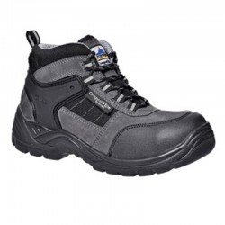 Portwest Compositelite Trekker Plus Boot S1P Portwest Compositelite Trekker Plus Boot S1P