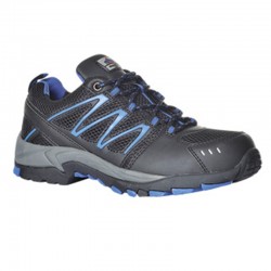 Portwest Compositelite Vistula Trainer S1P HRO Portwest Compositelite Vistula Trainer S1P HRO