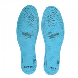 Portwest Actifresh Insole Portwest Actifresh Insole