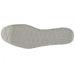 Portwest Thermal Aluminium Insole Portwest Thermal Aluminium Insole