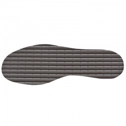 Portwest Thermal Fleece Insole Portwest Thermal Fleece Insole