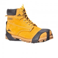 Portwest Non Slip Ice Grabber Portwest Non Slip Ice Grabber