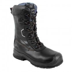 Portwest Compositelite Traction 10 inch (25cm) Safety Boots Portwest Compositelite Traction 10 inch (25cm) Safety Boots