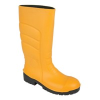 Waterproof