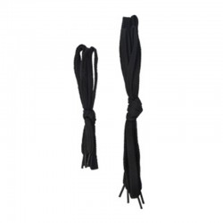 Portwest Steelite 150cm Bootlace (12 Pairs) Portwest Steelite 150cm Bootlace (12 Pairs)