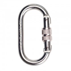 Portwest Carabiner Portwest Carabiner