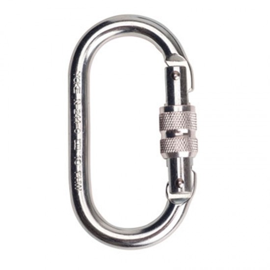 Portwest Carabiner Portwest Carabiner