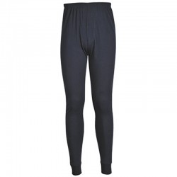 Portwest Flame-Resistant Anti-Static Leggings Portwest Flame-Resistant Anti-Static Leggings