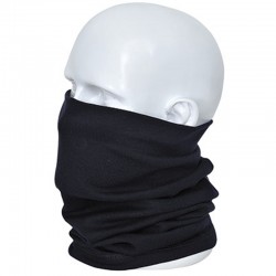 Portwest Flame - Resistant Anti-Static Neck Tube Portwest Flame - Resistant Anti-Static Neck Tube