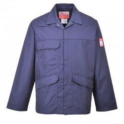 Portwest Bizflame Pro Jacket Portwest Bizflame Pro Jacket