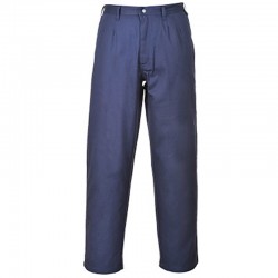 Portwest Bizflame Pro Trousers Portwest Bizflame Pro Trousers