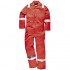 Portwest Anti-Static Coverall 350gm