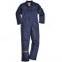 Portwest Multi-Norm Coverall