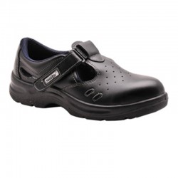 Steelite Safety Sandal S1 Steelite Safety Sandal S1