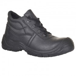 Steelite Protector Boot Scuff Cap S1P Steelite Protector Boot Scuff Cap S1P