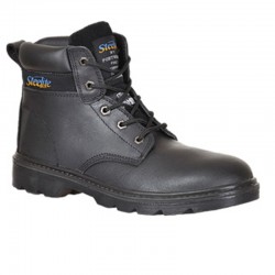 Portwest Steelite Thor Boot S3 Portwest Steelite Thor Boot S3