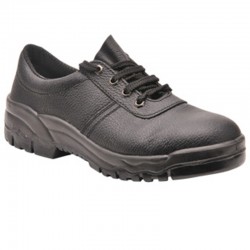 Steelite Protector Shoe S1P Steelite Protector Shoe S1P