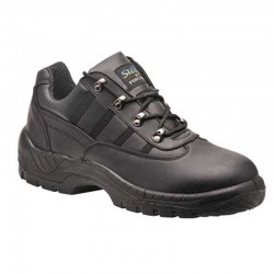 Steelite Safety Trainer S1 Steelite Safety Trainer S1
