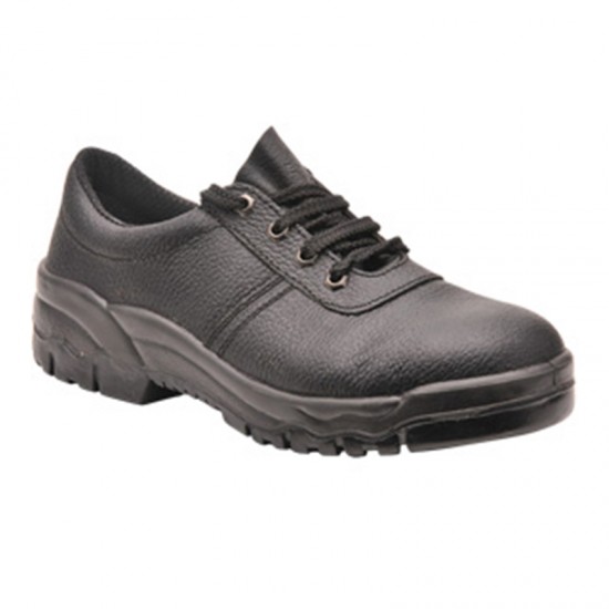 Work Shoe O1 Work Shoe O1