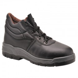 Work Boot O1 Work Boot O1