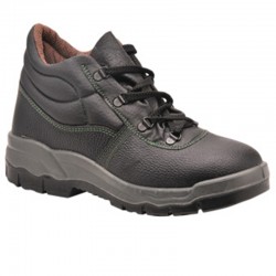 Portwest Steelite Safety Boot S1 Portwest Steelite Safety Boot S1
