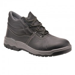 Steelite Kumo Boot S3 Steelite Kumo Boot S3