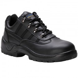Steelite Safety Trainer S1P Steelite Safety Trainer S1P