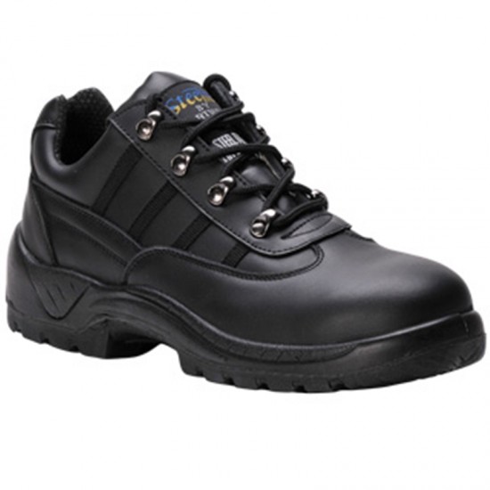 Steelite Safety Trainer S1P Steelite Safety Trainer S1P