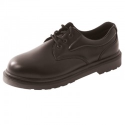 Steelite Air Cushion Safety Shoe SB Steelite Air Cushion Safety Shoe SB
