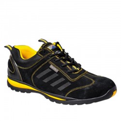 Portwest Steelite Lusum Safety Trainer Portwest Steelite Lusum Safety Trainer