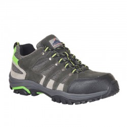 Portwest Steelite Loire Low Cut Trainer S1P Portwest Steelite Loire Low Cut Trainer S1P