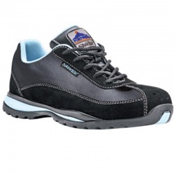 Steelite Ladies Safety Trainer S1P HRO Steelite Ladies Safety Trainer S1P HRO
