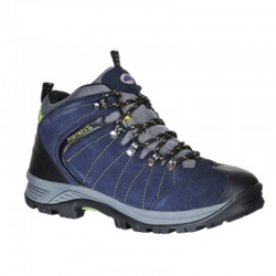 Portwest Limes Non Safety Hiker Boot OB Portwest Limes Non Safety Hiker Boot OB