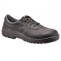 Steelite Kumo Shoe S3 Steelite Kumo Shoe S3
